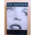 The Enchantment of Lily Dahl, Siri Hustvedt