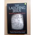 The Laughing Jesus - Religious Lies and Gnostic Wisdom, Timothy Freke / Peter Gandy