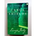 Larry`s Party, Carol Shields