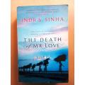The Death of Mr Love, Indra Sinha