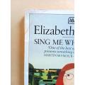 Sing Me Who You Are, Elizabeth Berridge