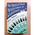 The Irresistible Inheritance of Wilberforce, Paul Torday