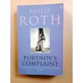 Portnoy`s Complaint, Philip Roth