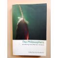 The Philosophers - Introducing Great Western Thinkers, ed. Ted Honderich