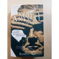 The Moral Animal - Evolutionary Psychology and Everyday Life, Robert Wright
