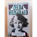 Zelda Fitzgerald, Nancy Milford
