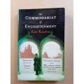 The Commissariat of Enlightenment, Ken Kalfus