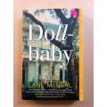 Dollbaby, Laura Lane McNeal