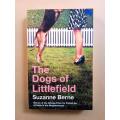The Dogs of Littlefield, Suzanne Berne