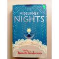 Midsummer Nights, ed. Jeanette Winterson