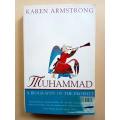 Muhammad - Biography of the Prophet, Karen Armstrong