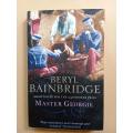 Master Georgie, Beryl Bainbridge