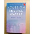 House on Endless Waters, Emuna Elon