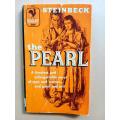 The Pearl, John Steinbeck