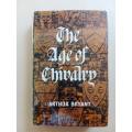 The Age of Chivalry, Arthur Bryant