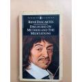 Discourse on Method and the Meditations, René Descartes