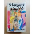 The Needle`s Eye, Margaret Drabble