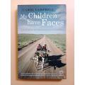 My Children Have Faces, Carol Campbell