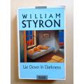 Lie Down in Darkness, William Styron