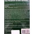 The Weather in the Streets, Rosamond Lehmann