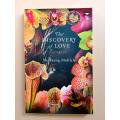The Discovery of Love - Stories, Nthikeng Mohlele