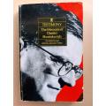 Testimony - The Memoirs of Dimitri Shostakovich