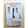 Ramoutsa Road and other Re-Collected Stories, Herman Charles Bosman