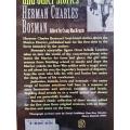 Mafeking Road and Other Stories, Herman Charles Bosman