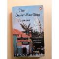 The Sweet Smelling Jasmine, Jenny Hobbs