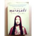 The Tale of Murasaki, Liza Dalby