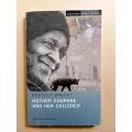 Mother Courage and her Children, Bertolt Brecht [student edition, with notes and commentary]
