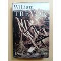 Death in Summer, William Trevor