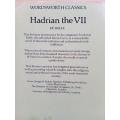 Hadrian the VII, Fr. Rolfe