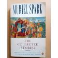 The Collected Stories, Muriel Spark