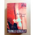 Bettany`s Book, Thomas Keneally