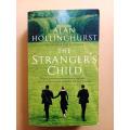 The Stranger`s Child, Alan Hollinghurst