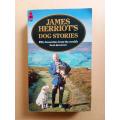 James Herriot`s Dog Stories