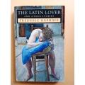 The Latin Lover and Other Stories, Frederic Raphael