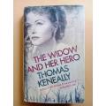 The Widow and her Hero, Thomas Keneally
