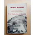 The Cadence of Grass, Thomas McGuane