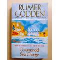 Coromandel Sea Change, Rumer Godden