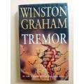 Tremor, Winston Graham