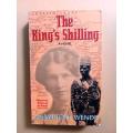 The King`s Shilling, Hamilton Wende