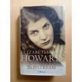Slipstream - A Memoir, Elizabeth Jane Howard
