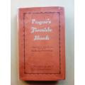 Vogue`s Fireside Book, A Selection of Short Stories edited by Frank Crowninshield