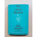 The Small Miracle, Paul Gallico
