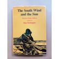 The South Wind and the Sun - Stories from Africa, compiled by Kate Turkington