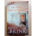 The Other Side of Silence, André Brink