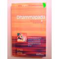 Dhammapada - Annotated and Explained by Jack Maguire