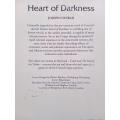Heart of Darkness and other stories, Joseph Conrad